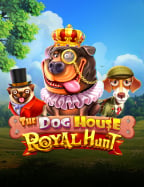 แนะนำ เกม สล็อต 555สล็อต ดีๆ ที่ไม่ควรพลาด