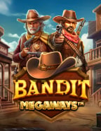 เกม สล็อต 22รับ เครดิต ฟรี ล่าสุด ที่ไม่ควรพลาด