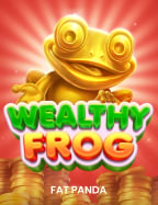 เกม สล็อต 333: สูตรชนะให้ง่ายขึ้น